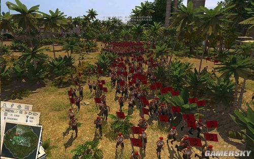 ���������3���ֲ���һ��