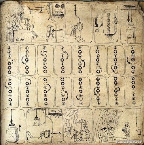 ����е�Գǡ�ͨ�ؾ��������ͼƬ����