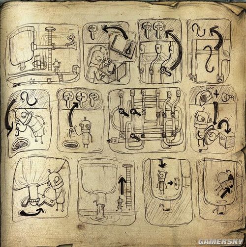 ����е�Գǡ�ͨ�ؾ��������ͼƬ����