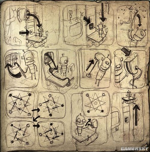 ����е�Գǡ�ͨ�ؾ��������ͼƬ����