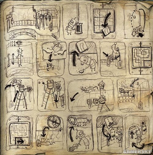 ����е�Գǡ�ͨ�ؾ��������ͼƬ����