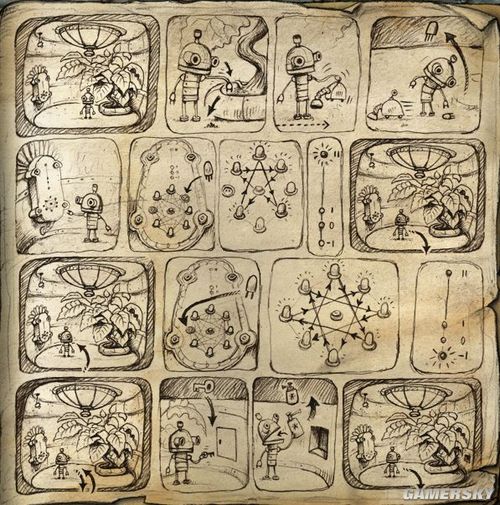 ����е�Գǡ�ͨ�ؾ��������ͼƬ����