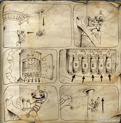 ����е�Գǡ�ͨ�ؾ��������ͼƬ����