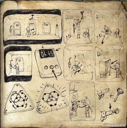 ����е�Գǡ�ͨ�ؾ��������ͼƬ����