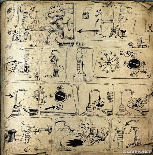 ����е�Գǡ�ͨ�ؾ��������ͼƬ����