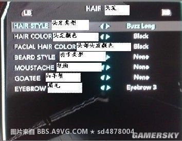 ��NBA 2K10��Playerģʽ�����ֱؿ��̡̳�(�����������ķ���)