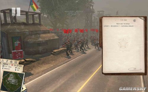 ���������3���ֲ���һ��