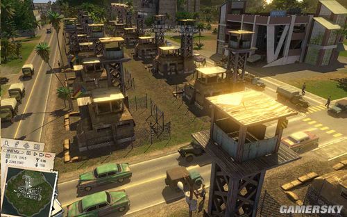 ���������3���ֲ���һ��