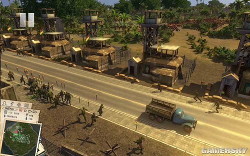 ���������3���ֲ���һ��