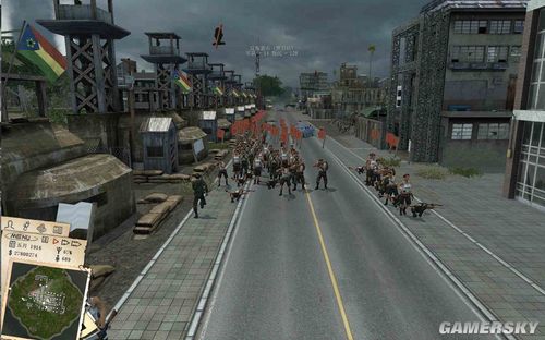 ���������3���ֲ���һ��