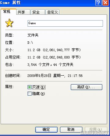 ���ų�֮Ұ��13��������ܽ��±����Խ�ͼƬ���佫���׳��ֵ�����