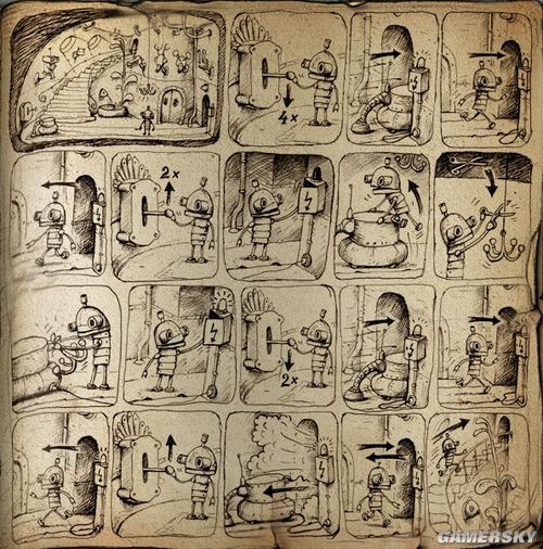 ����е�Գǡ�ͨ�ؾ��������ͼƬ����