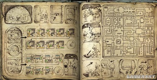 ����е�Գǡ�ͨ�ؾ��������ͼƬ����