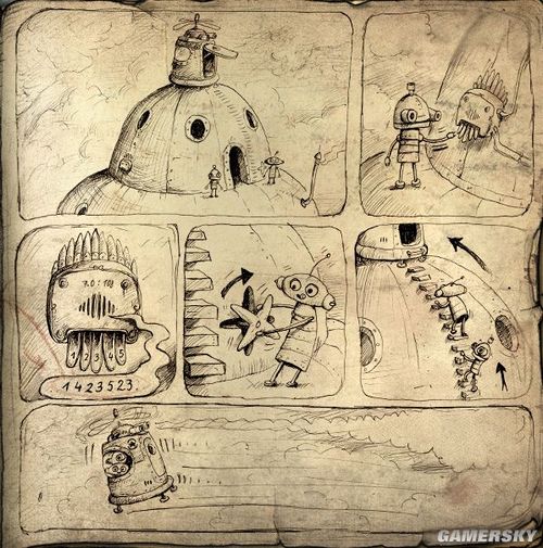 ����е�Գǡ�ͨ�ؾ��������ͼƬ����