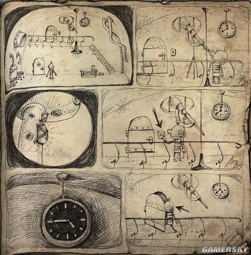 ����е�Գǡ�ͨ�ؾ��������ͼƬ����