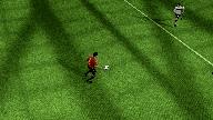 ��FIFA 10�����ô�����˶���������ƪ