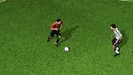 ��FIFA 10�����ô�����˶���������ƪ
