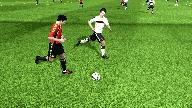 ��FIFA 10�����ô�����˶���������ƪ