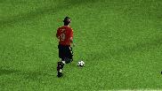 ��FIFA 10�����ô�����˶���������ƪ