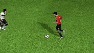 ��FIFA 10�����ô�����˶���������ƪ