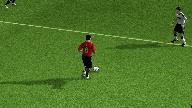 ��FIFA 10�����ô�����˶���������ƪ