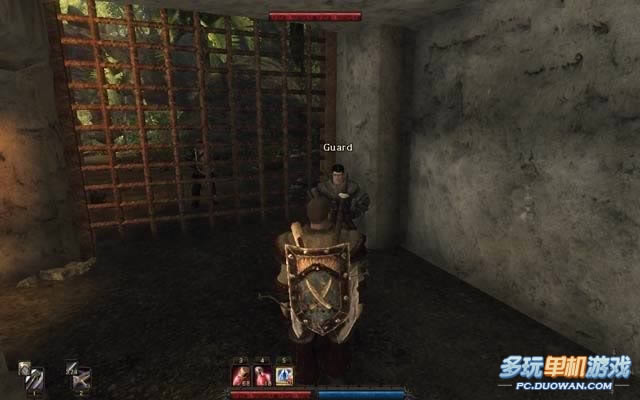 �����𡷾���ͼ����ϸ���ԣ��ƽ���