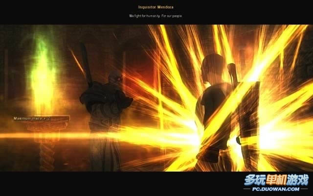 �����𡷾���ͼ����ϸ���ԣ��ٲ��ߵļƻ�