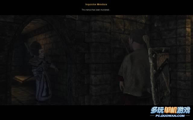 ������ͼ�ľ��鹥�ԣ��޵�Ժ