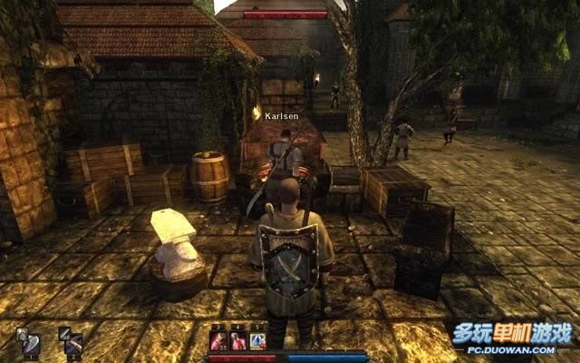 �������޵�Ժɱ���¼������й����¼�