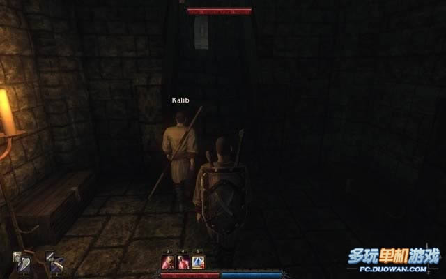 ������ͼ�ľ��鹥�ԣ��޵�Ժ