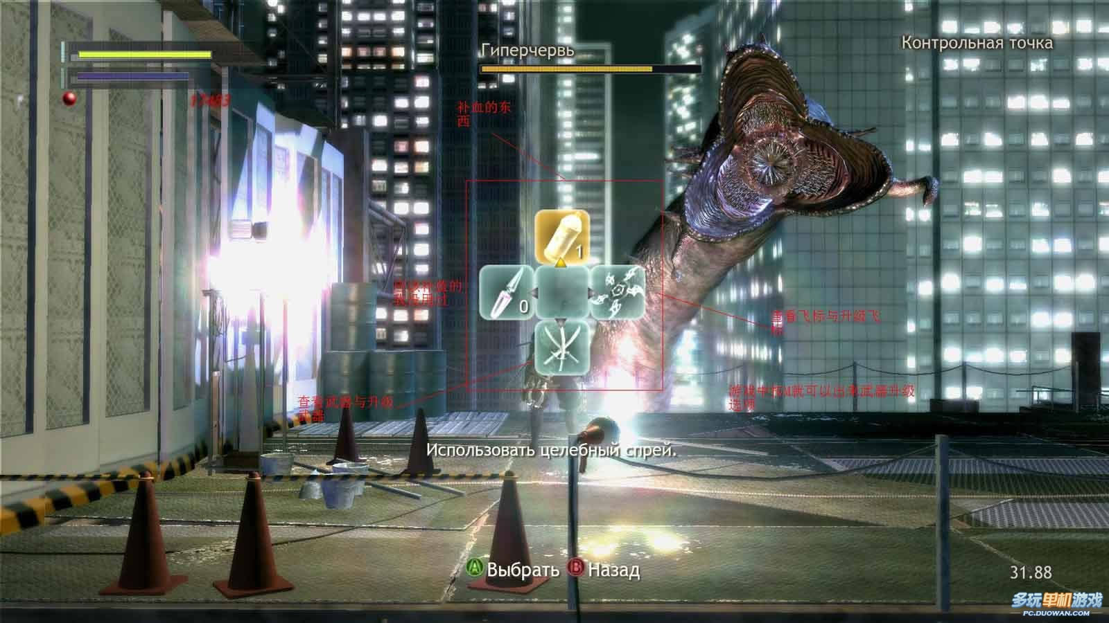 ������֮�С��ļ���+��ʽ˵��