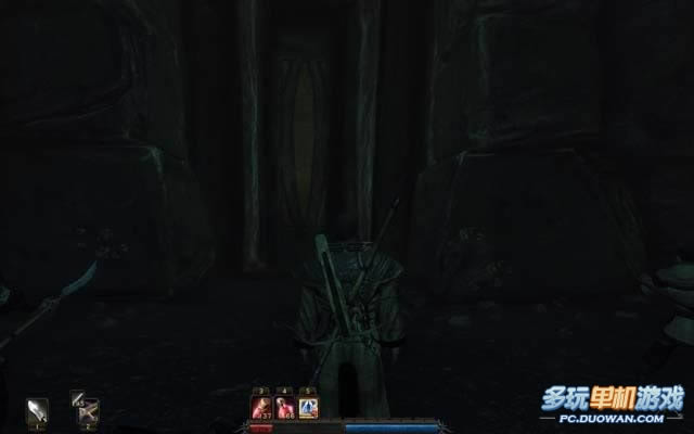 �����𡷾���ͼ����ϸ���ԣ����
