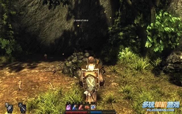 �����𡷾���ͼ����ϸ���ԣ��ƽ���
