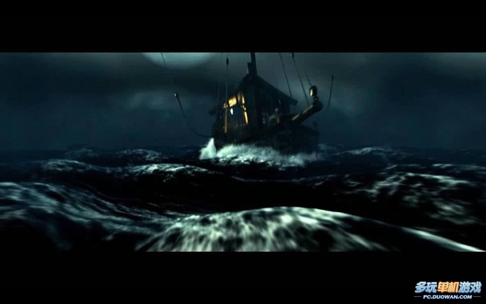 �����𡷾���ȫ���ԣ�����