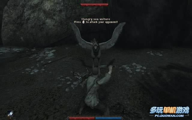 �����𡷾���ȫ���ԣ�����