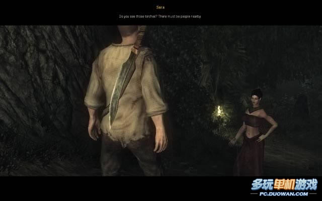 �����𡷾���ȫ���ԣ�����