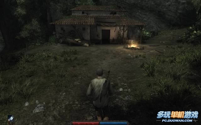 �����𡷾���ȫ���ԣ�����