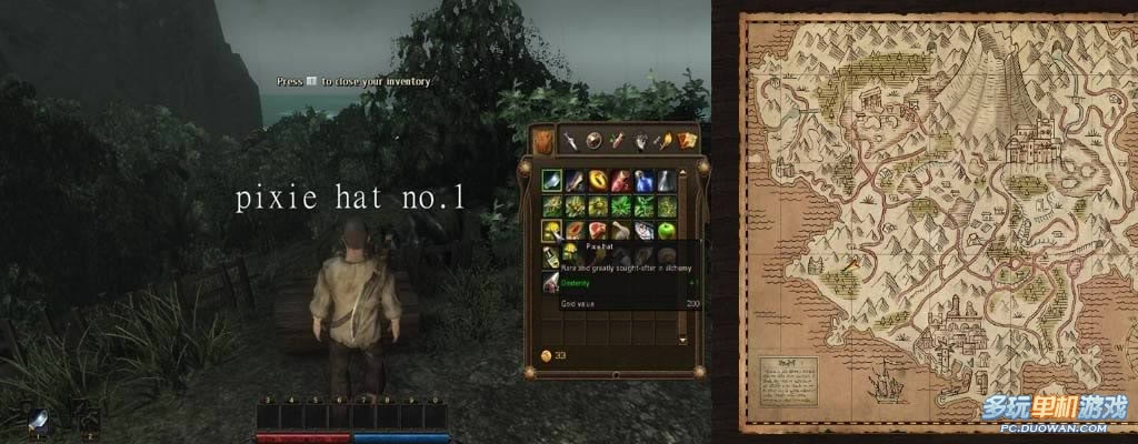 �����𡷾���ȫ���ԣ�����