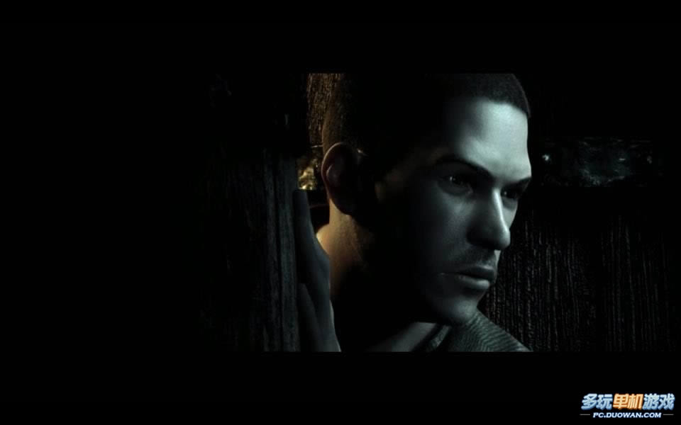 �����𡷾���ȫ���ԣ�����