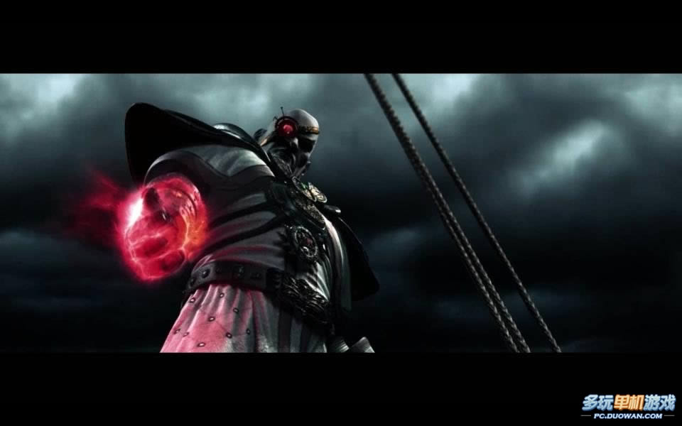 �����𡷾���ȫ���ԣ�����