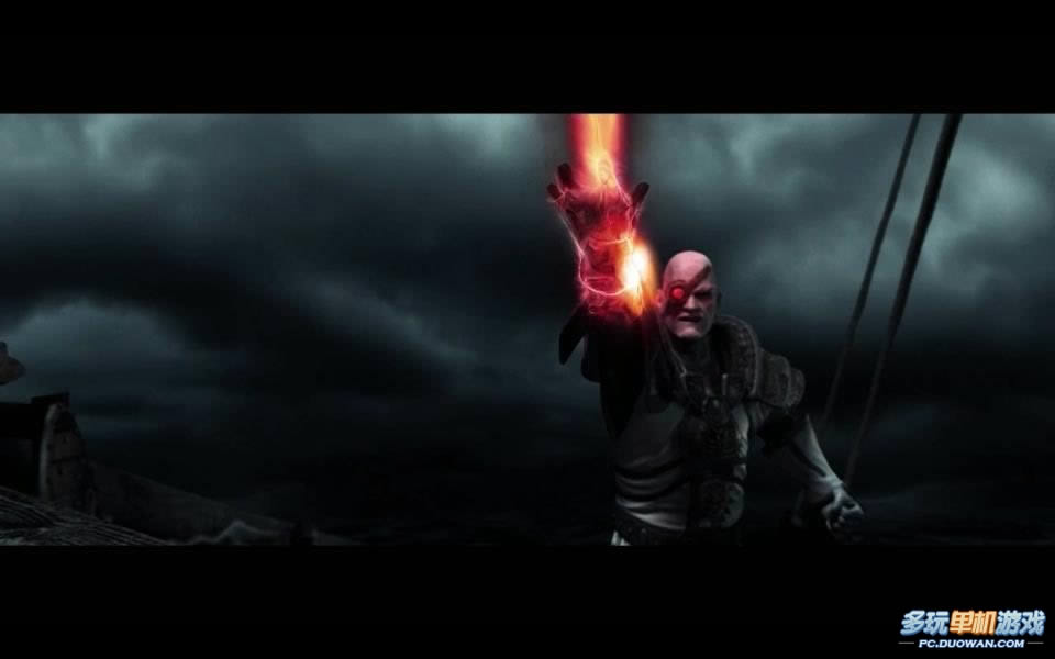 �����𡷾���ȫ���ԣ�����