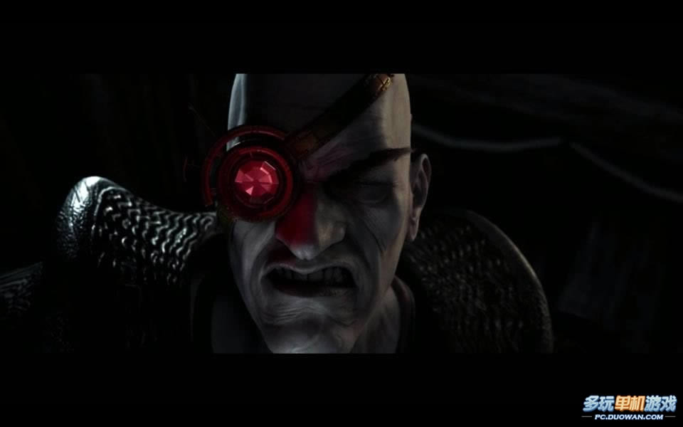 �����𡷾���ȫ���ԣ�����