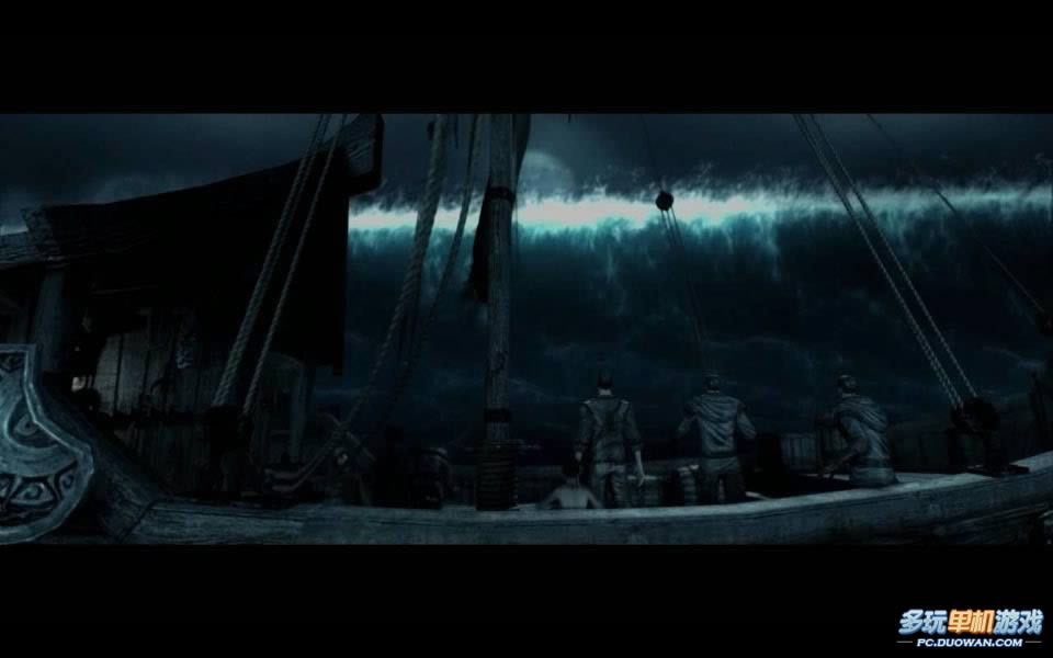 �����𡷾���ȫ���ԣ�����