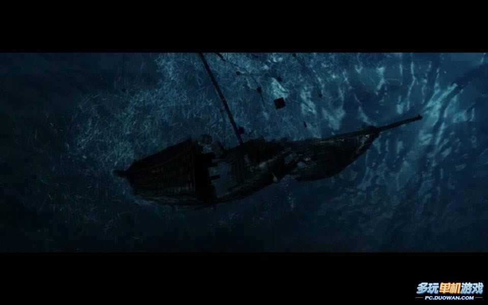 �����𡷾���ȫ���ԣ�����