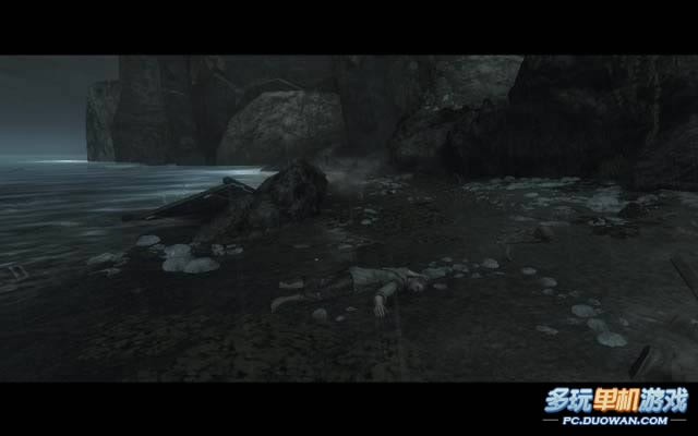 �����𡷾���ȫ���ԣ�����