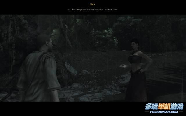 �����𡷾���ȫ���ԣ�����