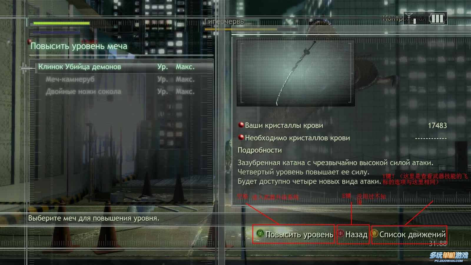 ������֮�С��ļ���+��ʽ˵��