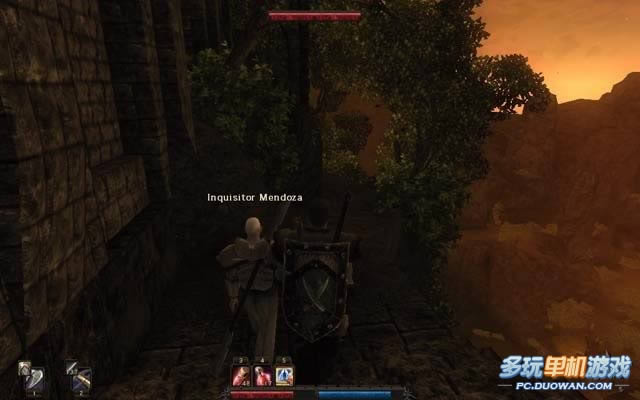 �����𡷾���ͼ����ϸ���ԣ��ٲ��ߵļƻ�