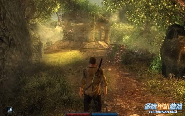 �����𡷾��鹥�ԣ���һ��