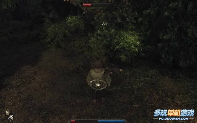 �����𡷾��鹥�ԣ���һ��